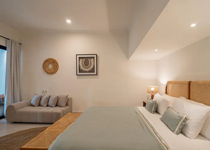 Coral Heaven 2 By Bali Solutions * Seminyak