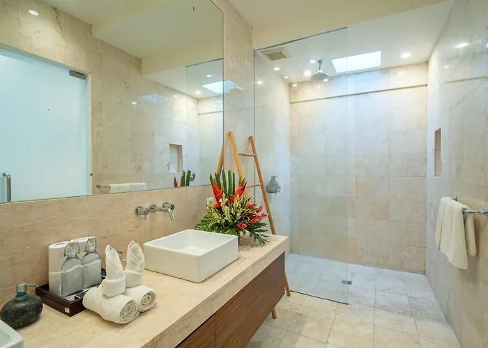 Coral Heaven 2 By Bali Solutions Seminyak (Bali)